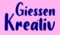 Messe/Ausstellung/Präsentation