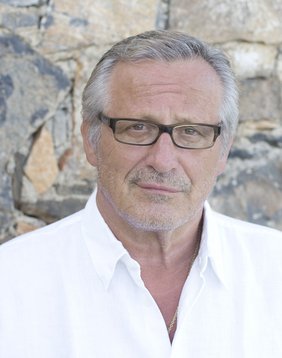 So, 02. August 2015, Konstantin Wecker & Band