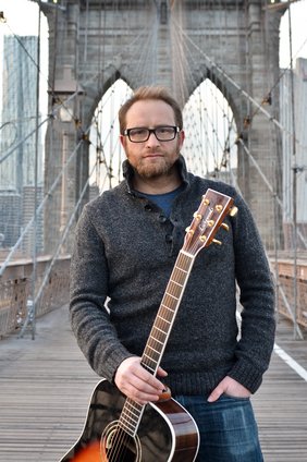 Sa, 08. August 2015, Gregor Meyle