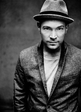 Sa, 25. Juli 2015, Roger Cicero