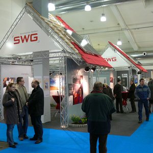 Veranstaltungsbeispiel