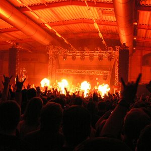 Veranstaltungsbeispiel